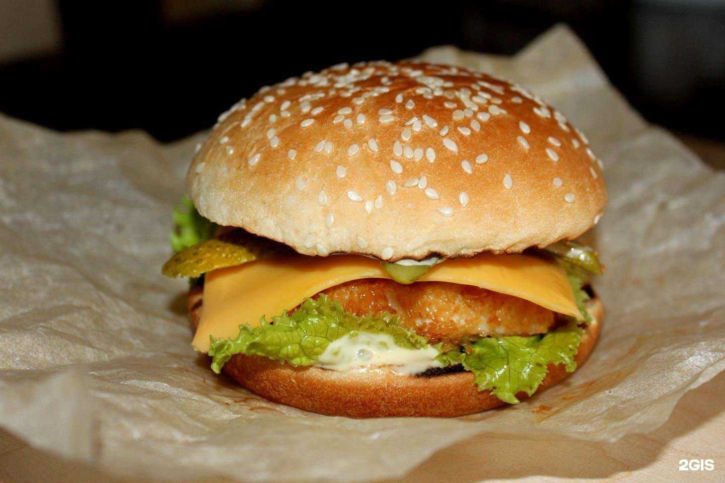 Отзывы на компанию Selfie в г. Сарапул c фото