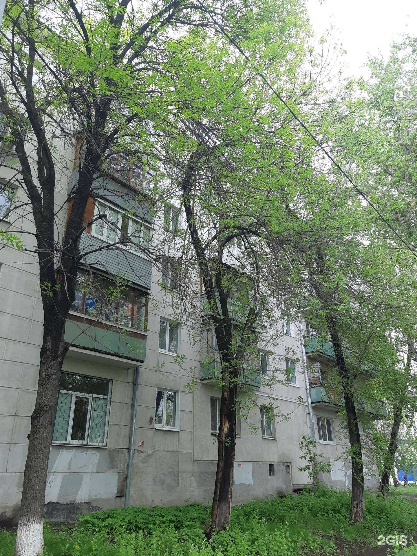 Отзывы на компанию Vodorobot в Самаре c фото - фотография 2 из 2