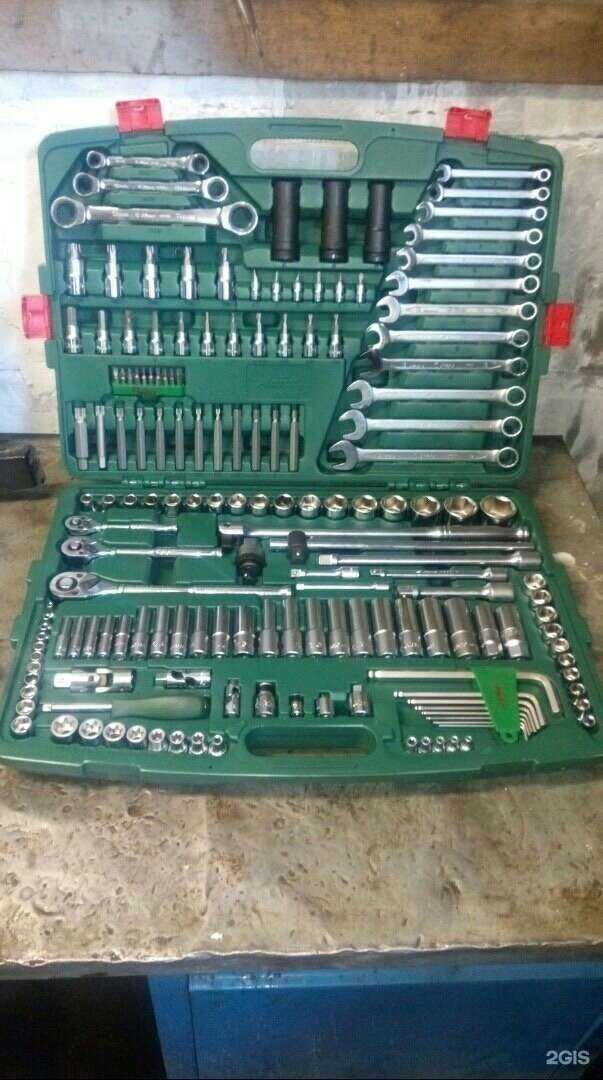 Отзывы на компанию Cash inn в Перми c фото