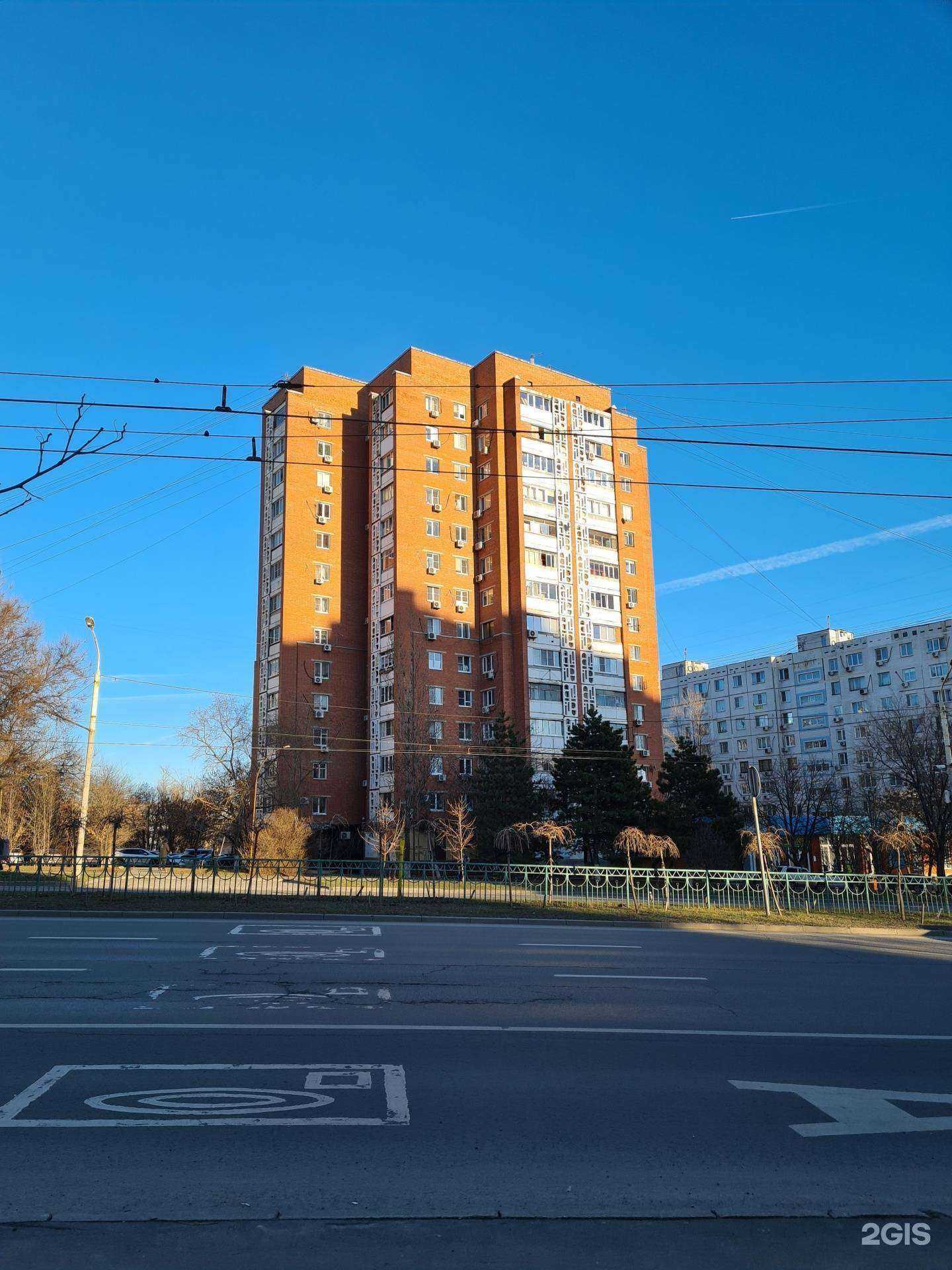 Отзывы на компанию Детский город в Ростове-на-Дону c фото - фотография 2 из 2