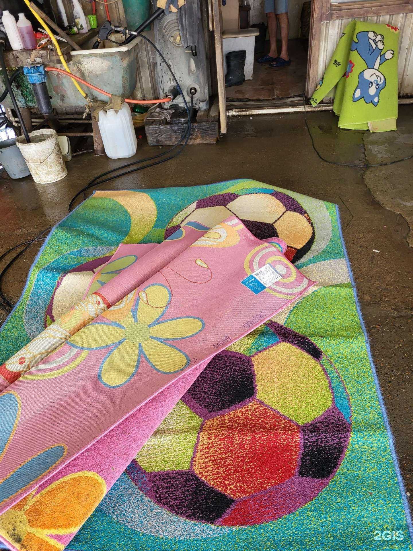 Отзывы на компанию Сакура в Иркутске c фото