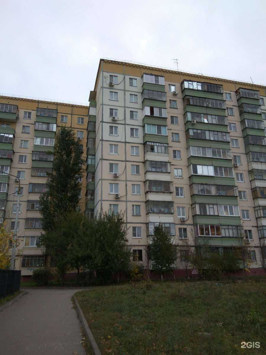 Отзывы на компанию ПраздникУм48 в Липецке c фото