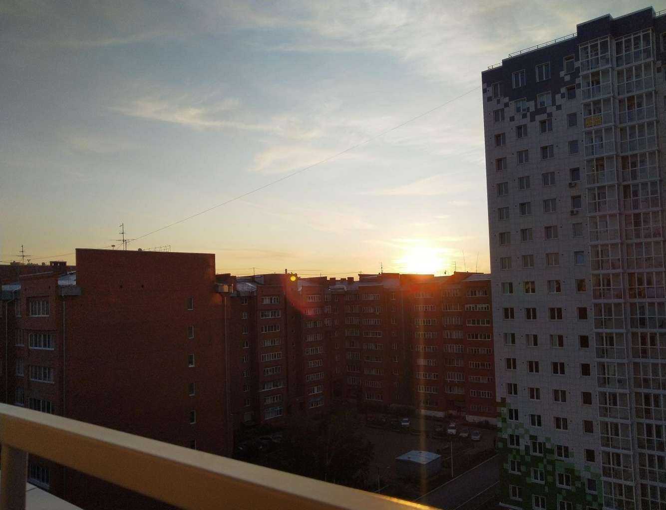 Отзывы на компанию Divika в Иркутске c фото - фотография 2 из 2