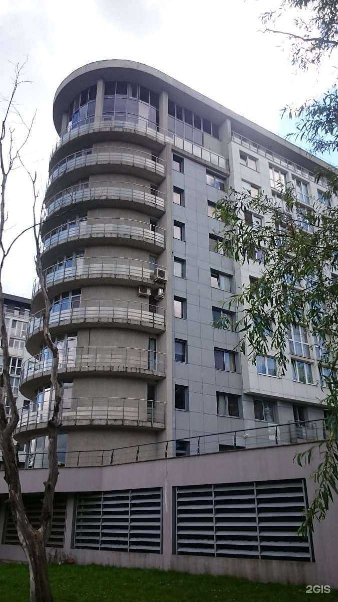 Отзывы на компанию Rosi в Калининграде c фото - фотография 2 из 2