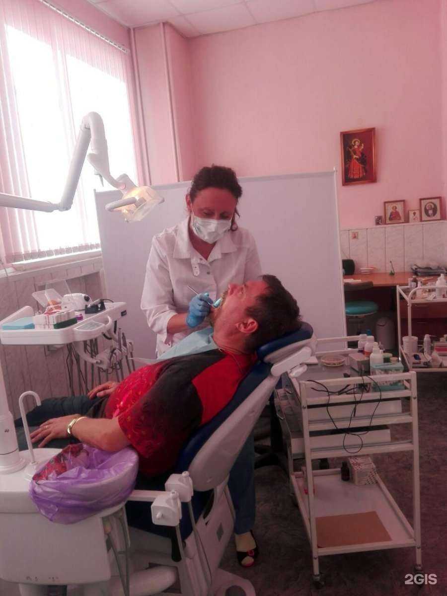 Отзывы на компанию Найс в Саратове c фото