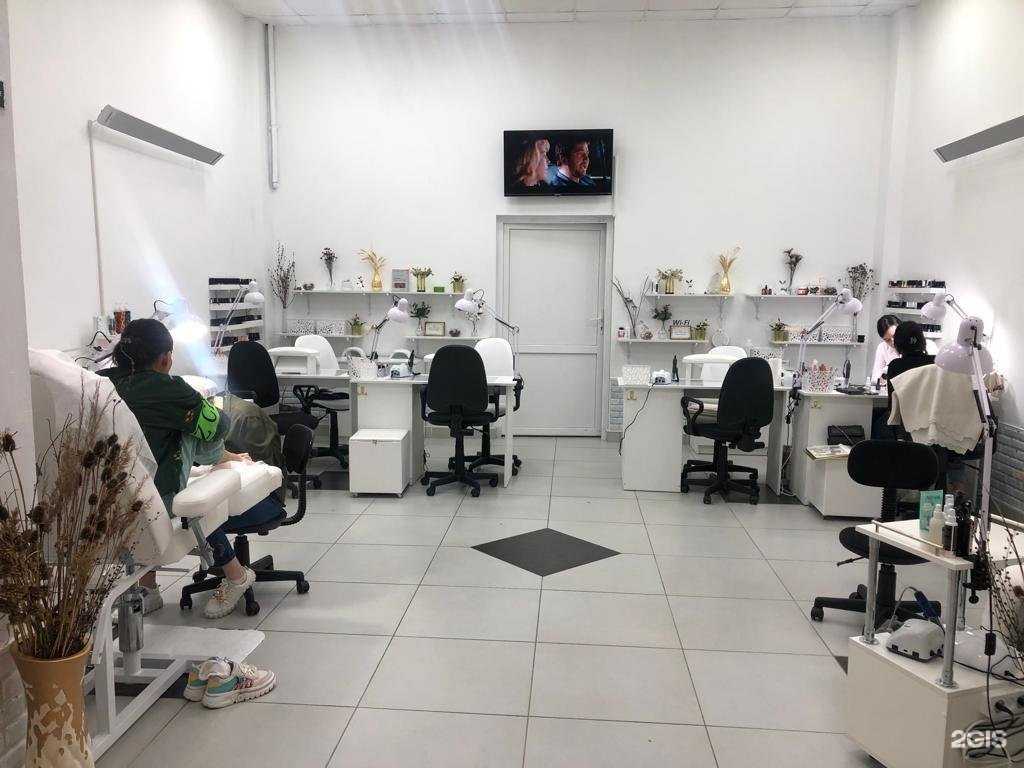 Отзывы на компанию Успех в Сочи c фото