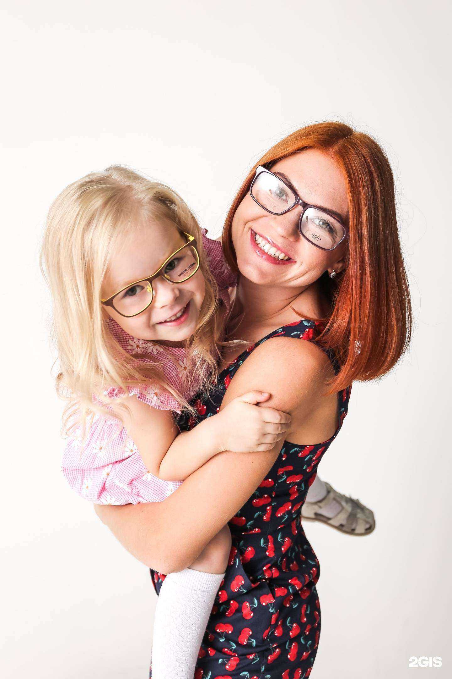 Отзывы на компанию Privilege в Иркутске c фото