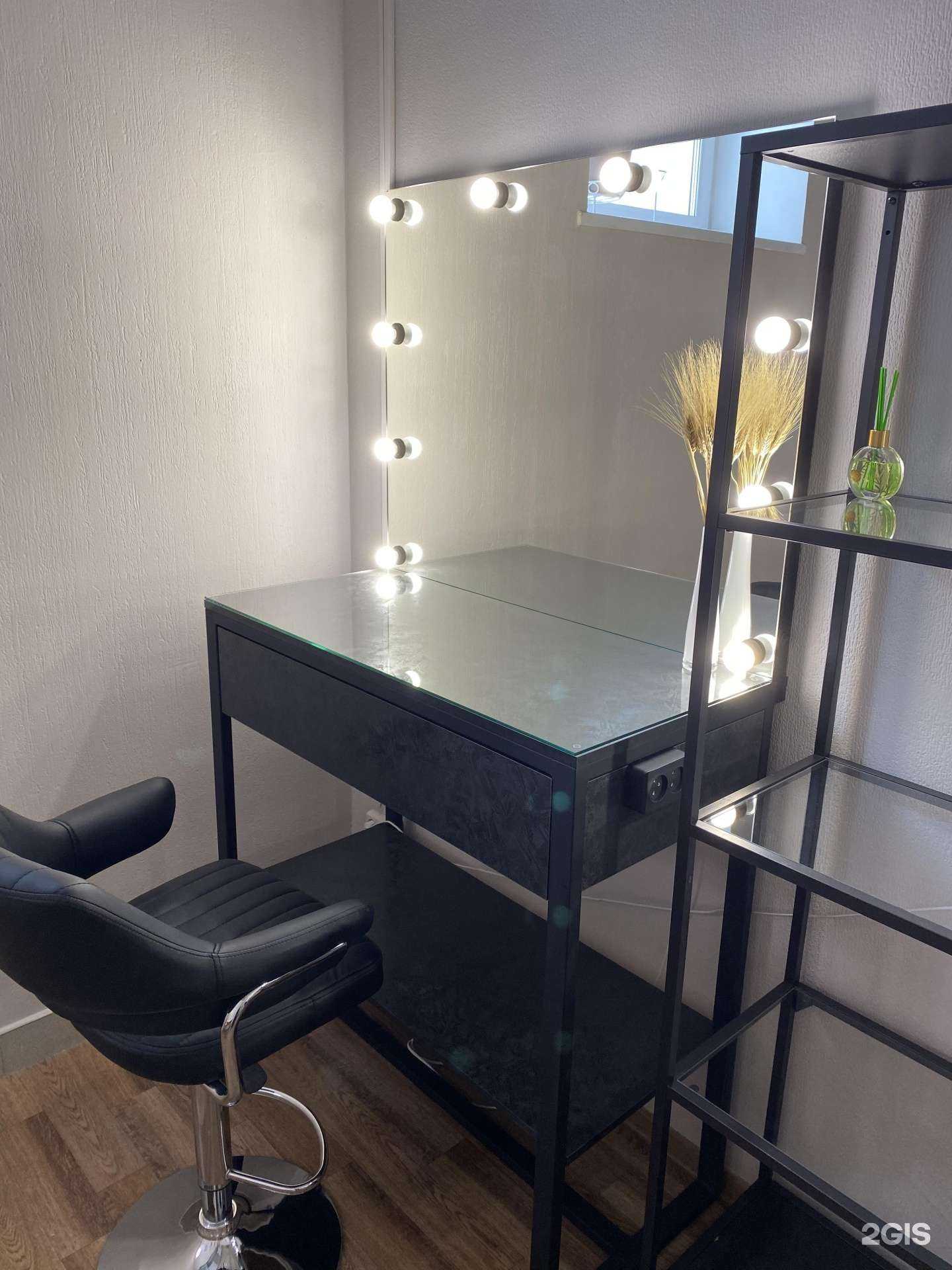 Отзывы на компанию Malibu shop в Перми c фото