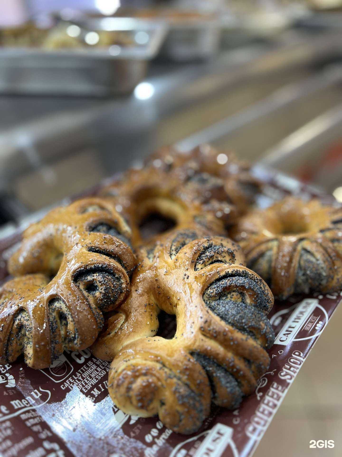 Отзывы на компанию Нипинефть в Нижневартовске c фото