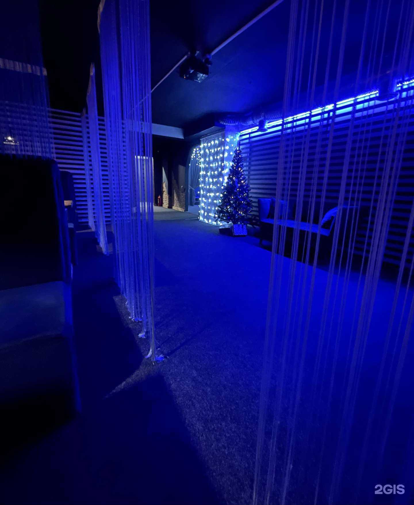 Отзывы на компанию Smoke Bar в Саратове c фото