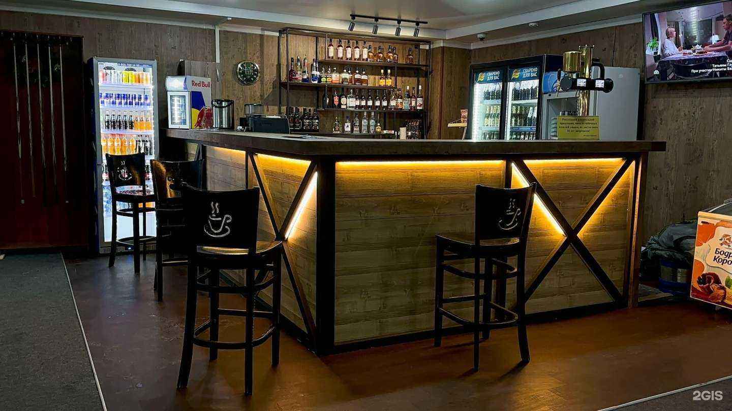 Отзывы на компанию Роял в Хабаровске c фото