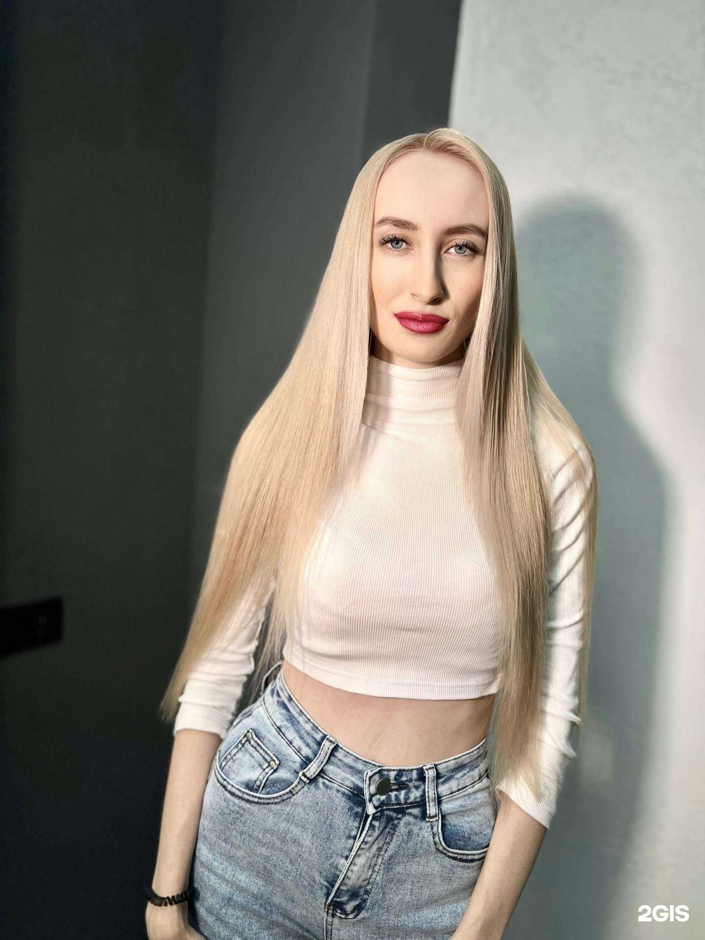 Отзывы на компанию Rutz в Барнауле c фото