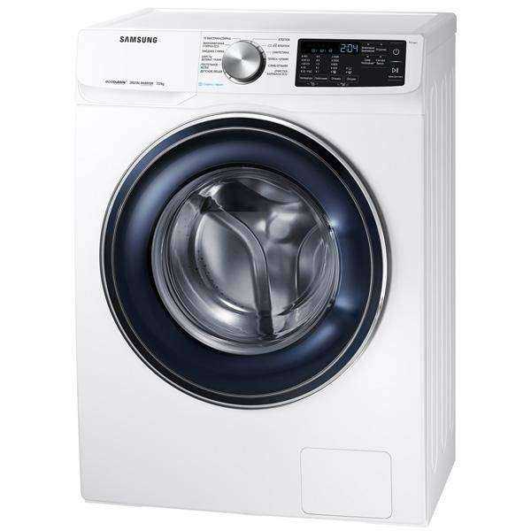 Отзывы на компанию Мир электроники в Ростове-на-Дону c фото