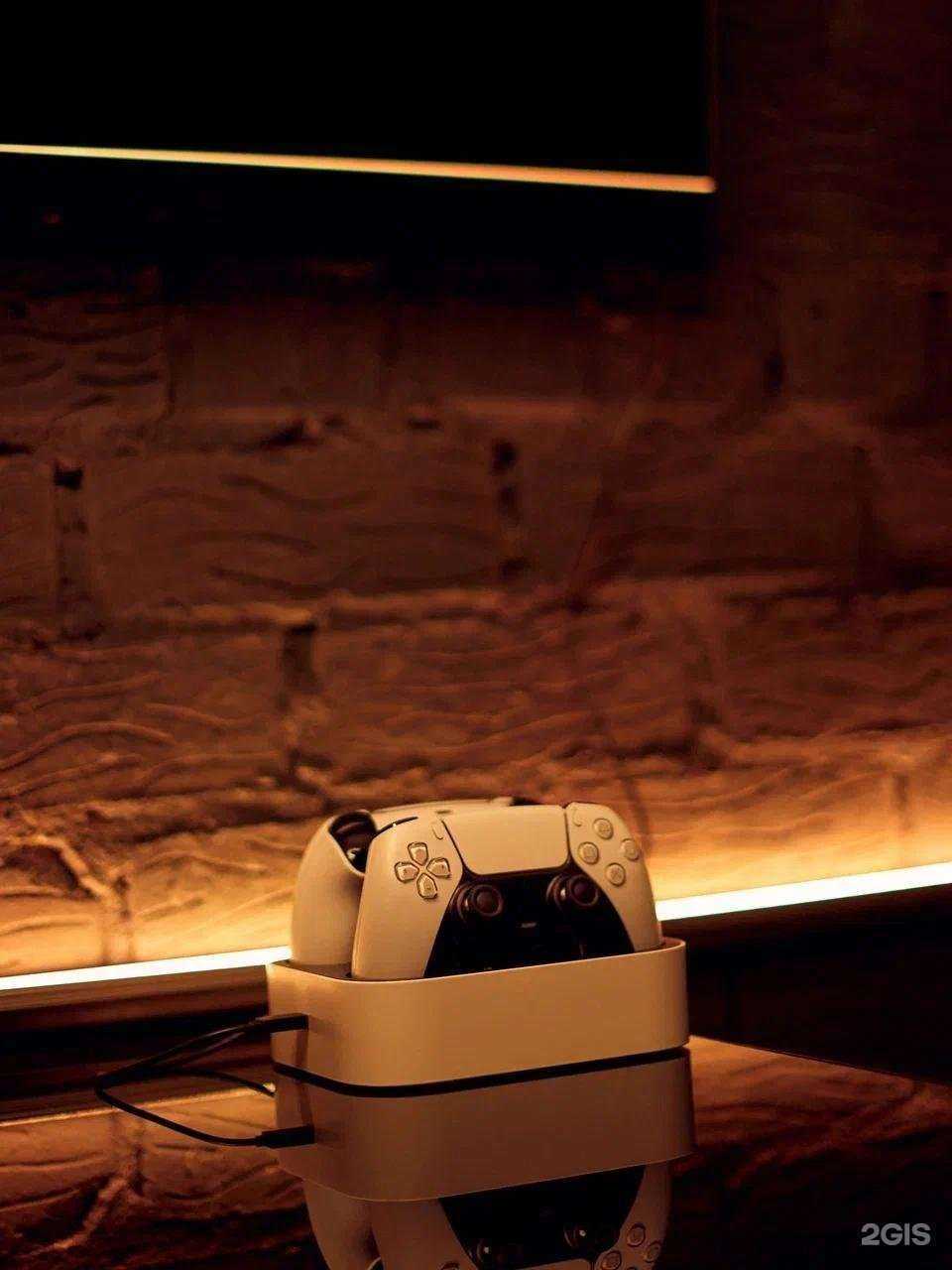 Отзывы на компанию Grey hookah bar в Екатеринбурге c фото