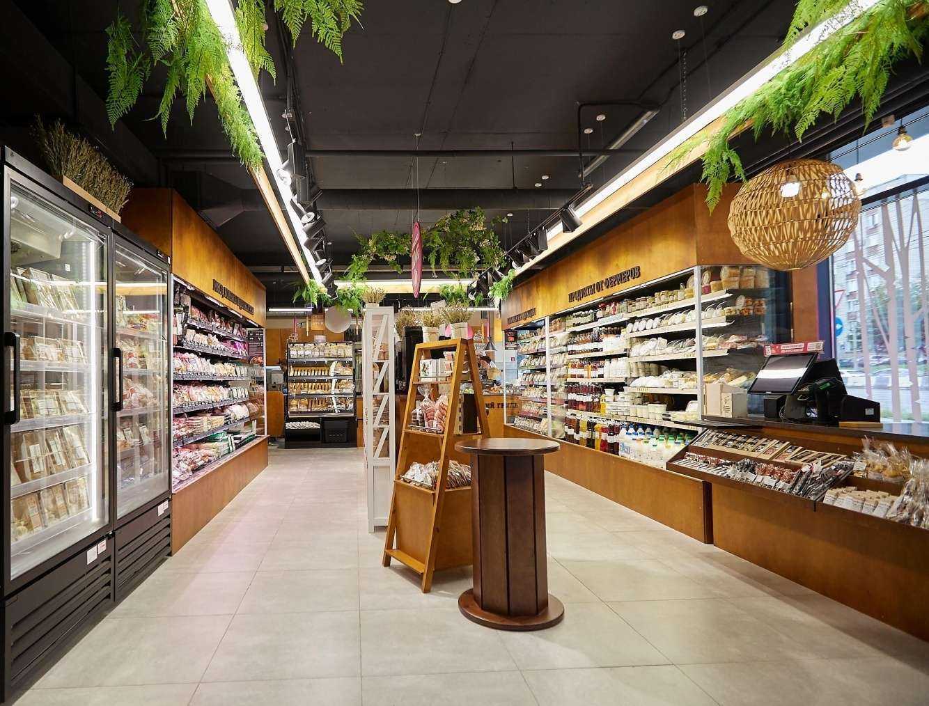 Отзывы на компанию Калина-малина в Красноярске c фото