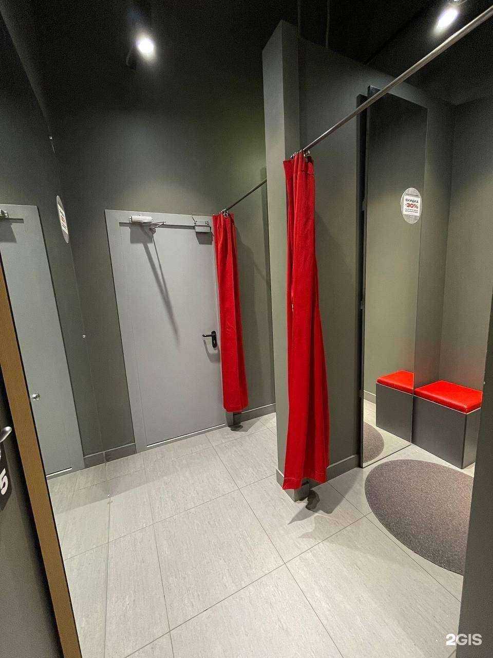 Отзывы на компанию Amazing Red в г. Нижний Новгород c фото