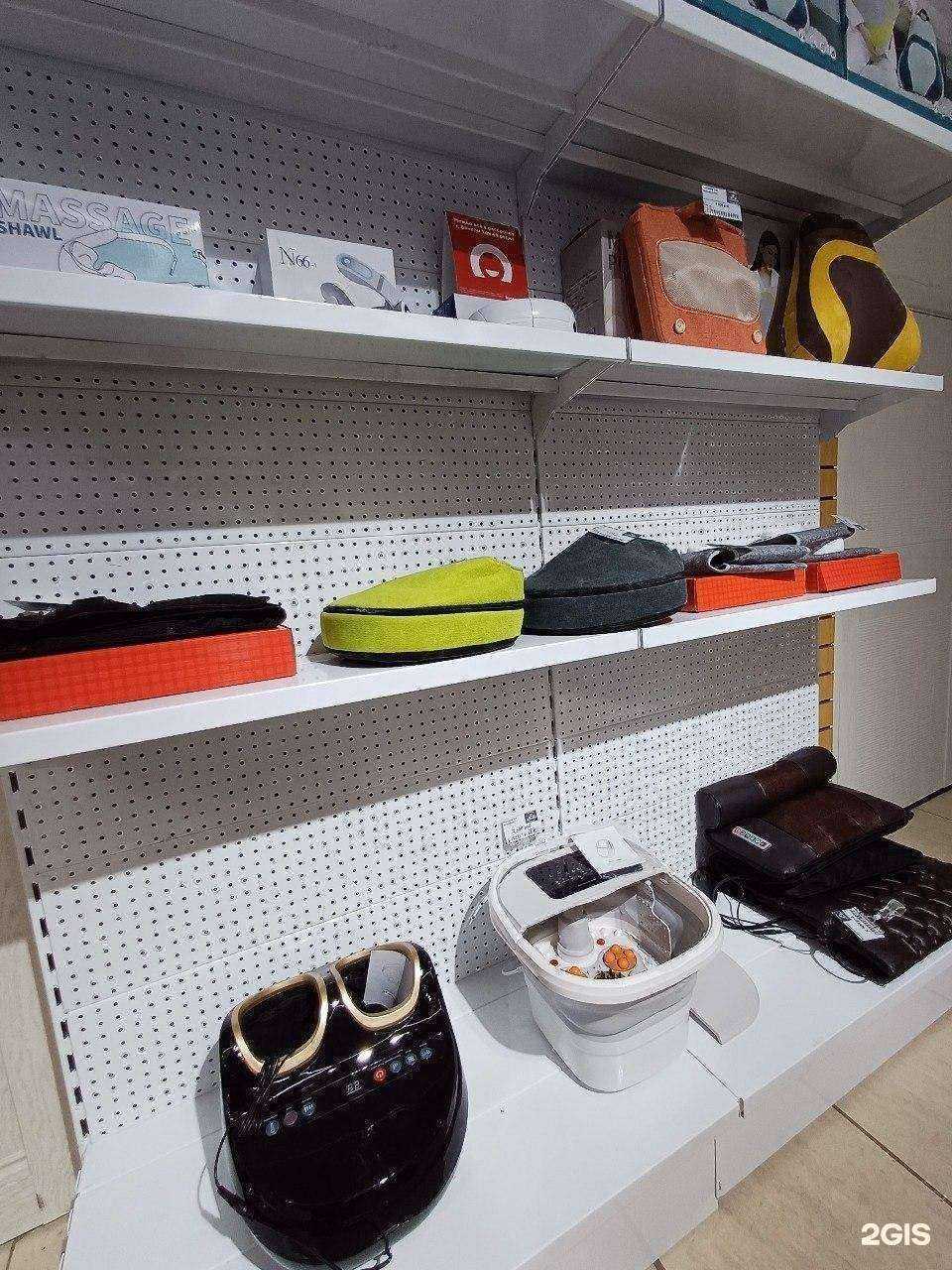 Отзывы на компанию Чемпион в г. Якутск c фото