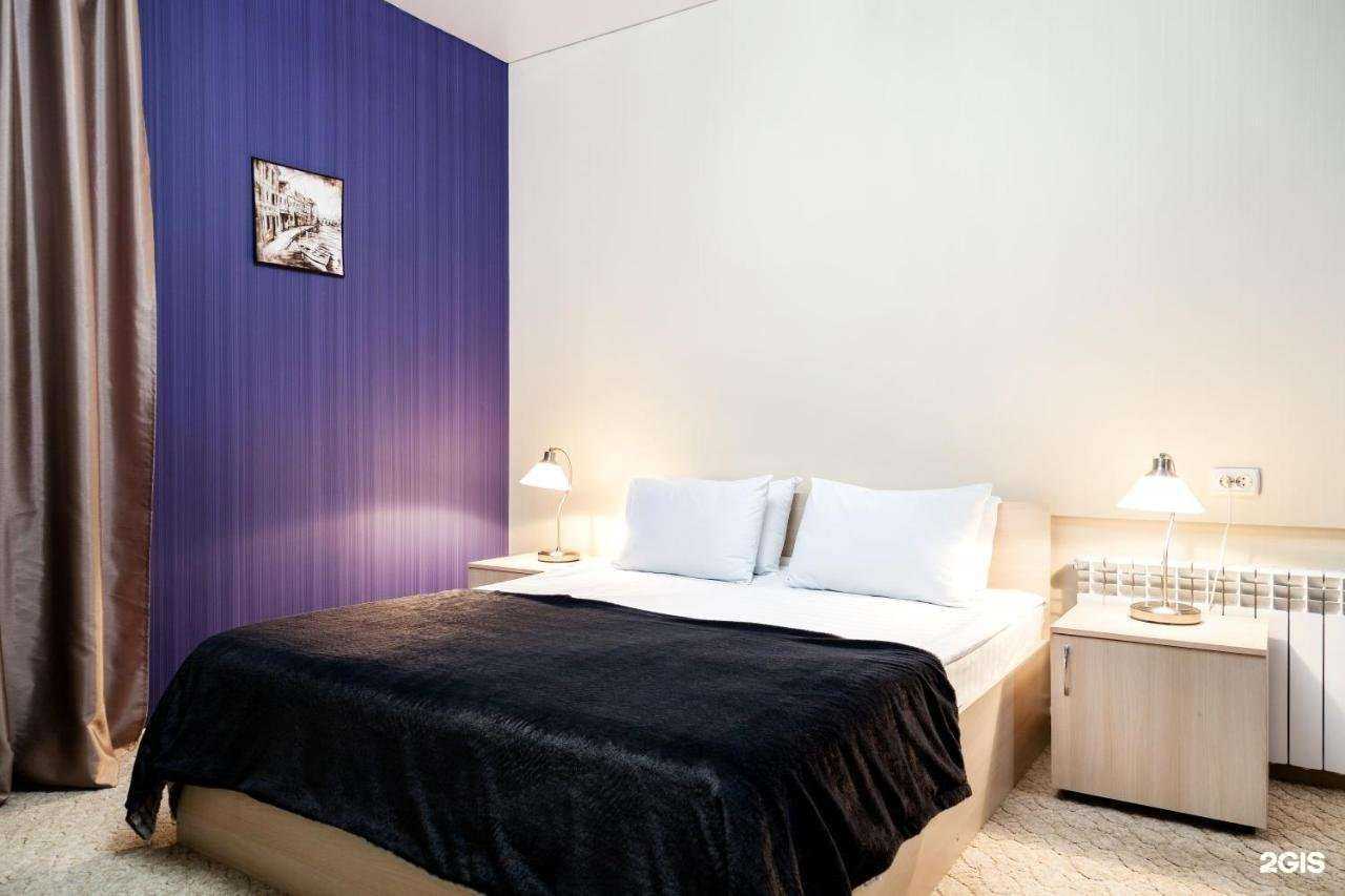 Отзывы на компанию Lexx в Балашове c фото