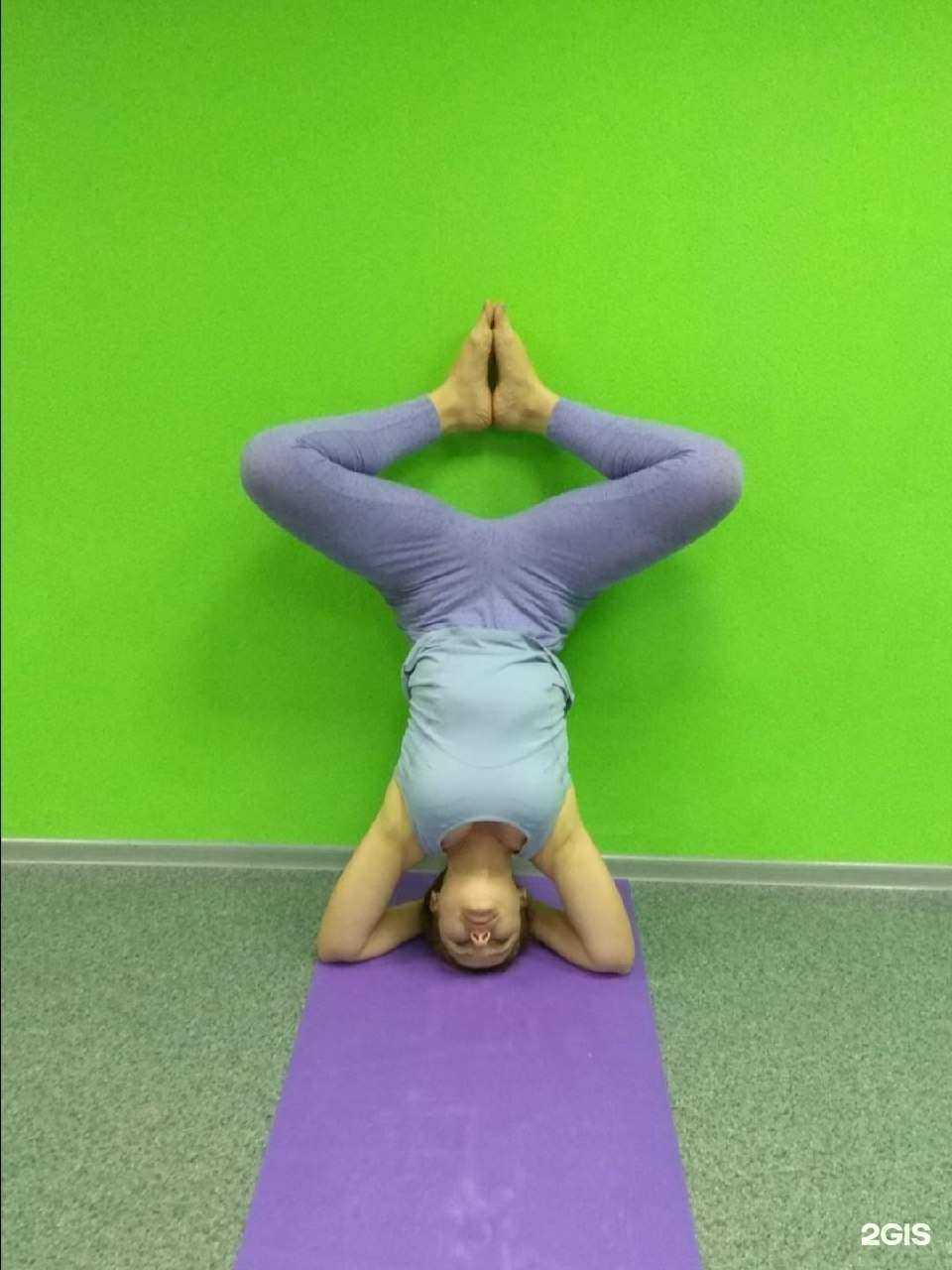 Отзывы на компанию Мира в Новокузнецке c фото