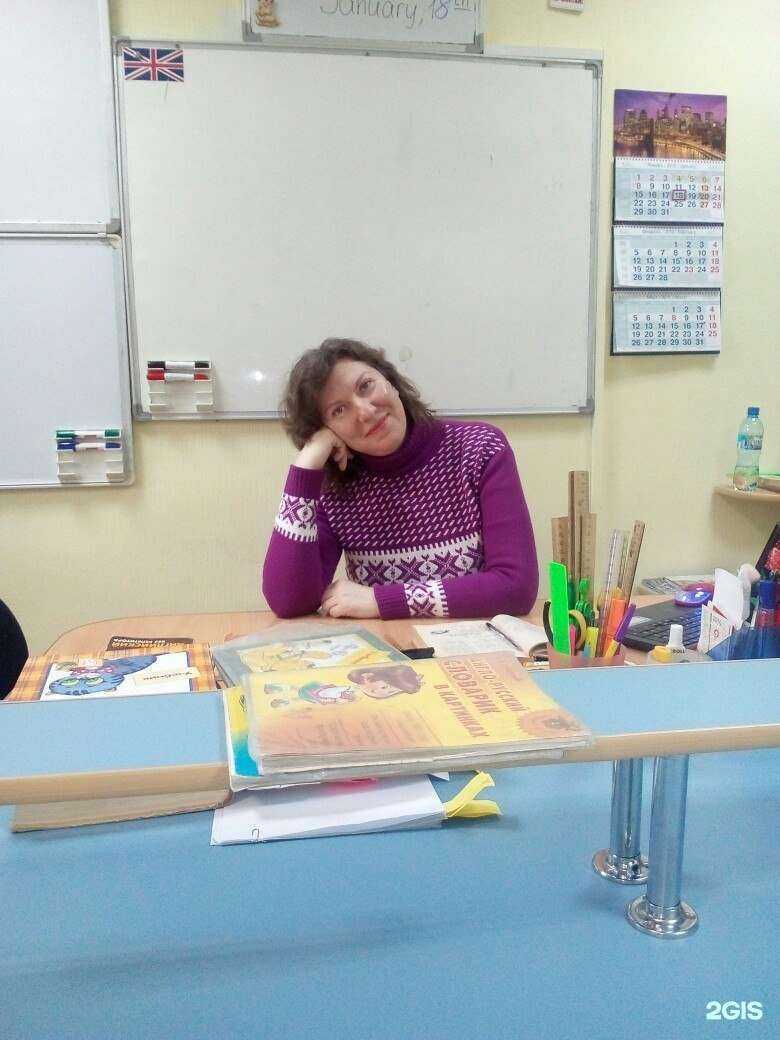 Отзывы на компанию Sol в Чебоксарах c фото