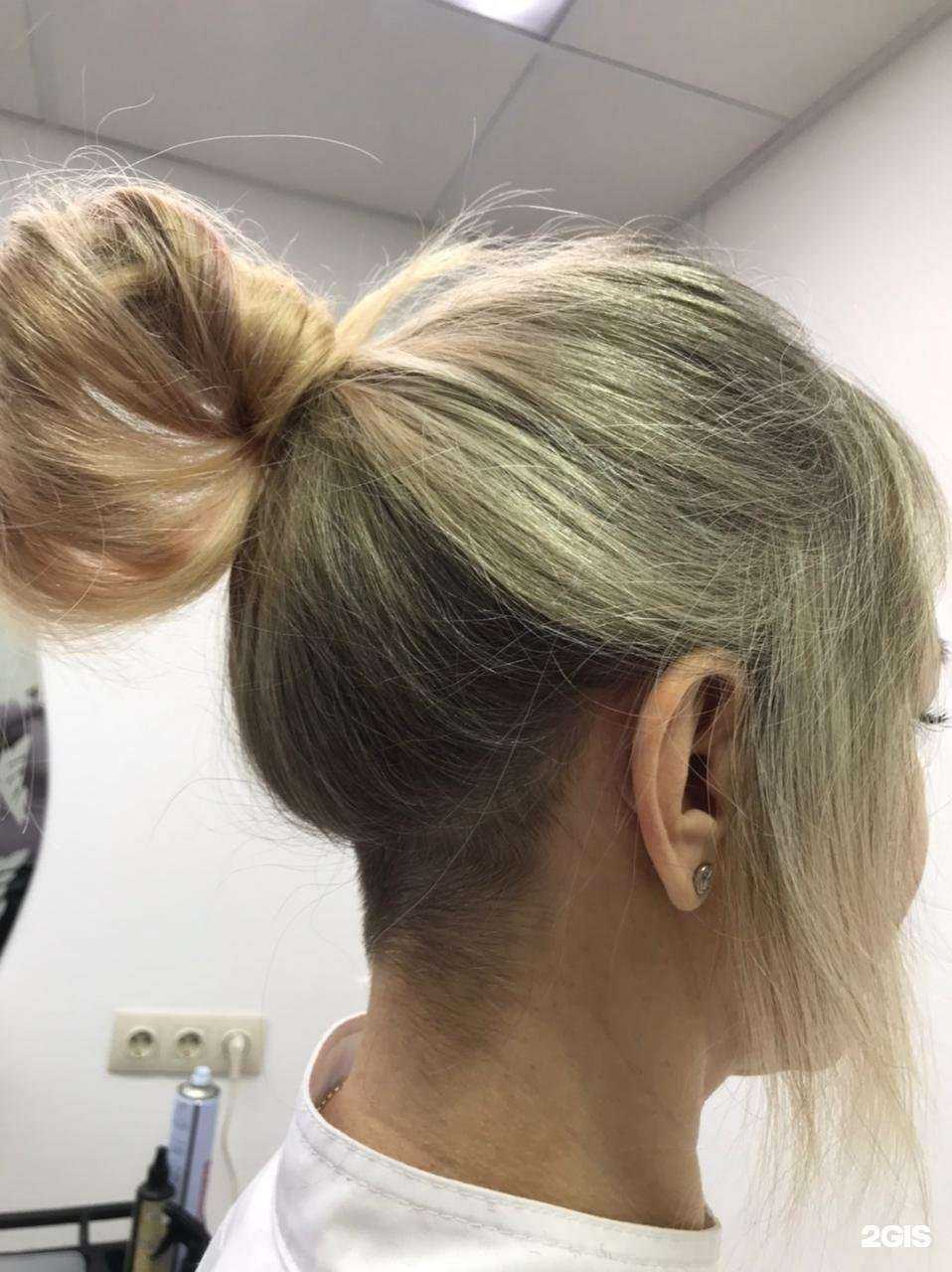 Отзывы на компанию Profi_hands в Саратове c фото