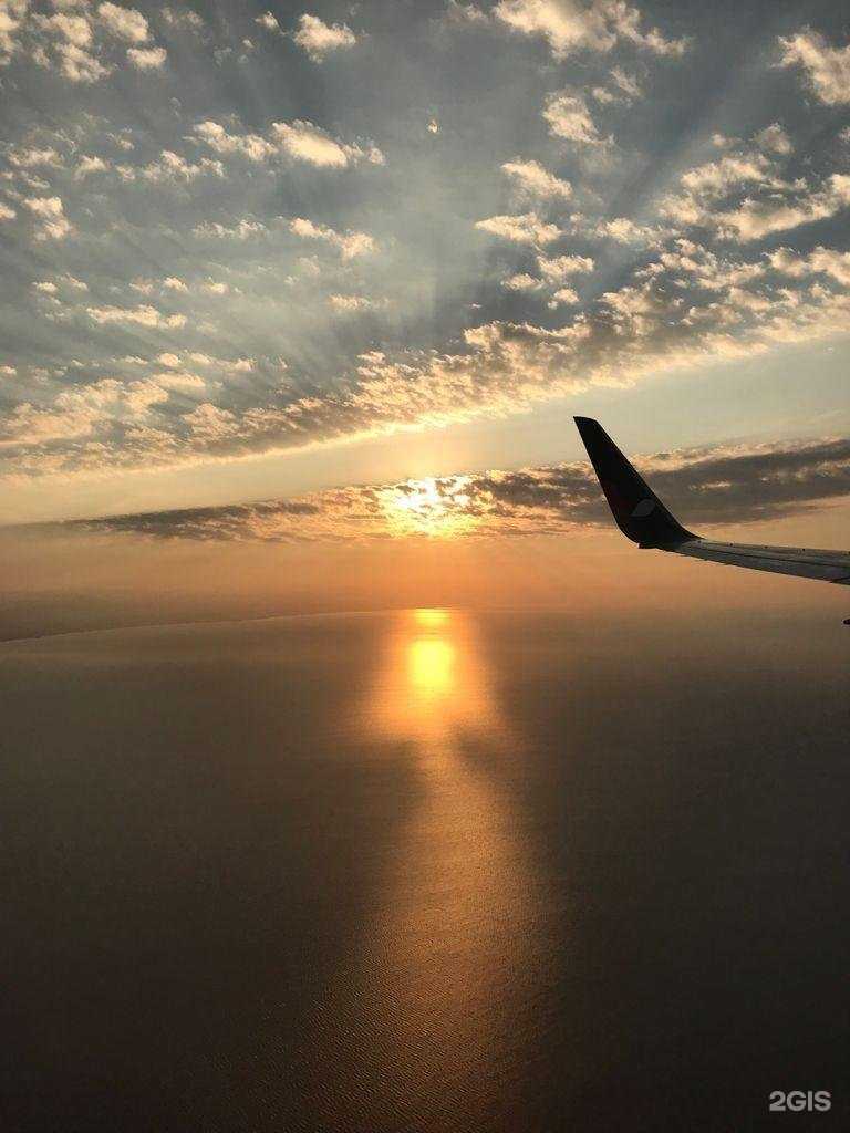 Отзывы на компанию Время путешествий в Уфе c фото