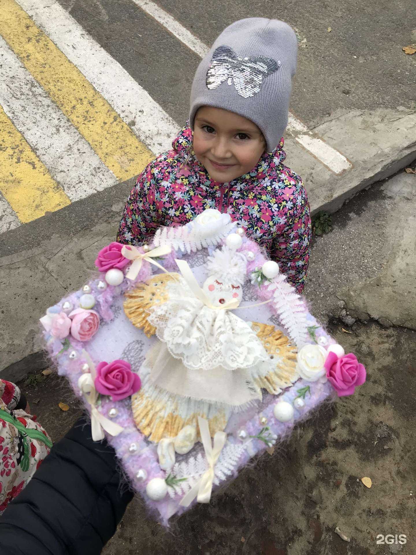 Отзывы на компанию Улыбка в Новосибирске c фото