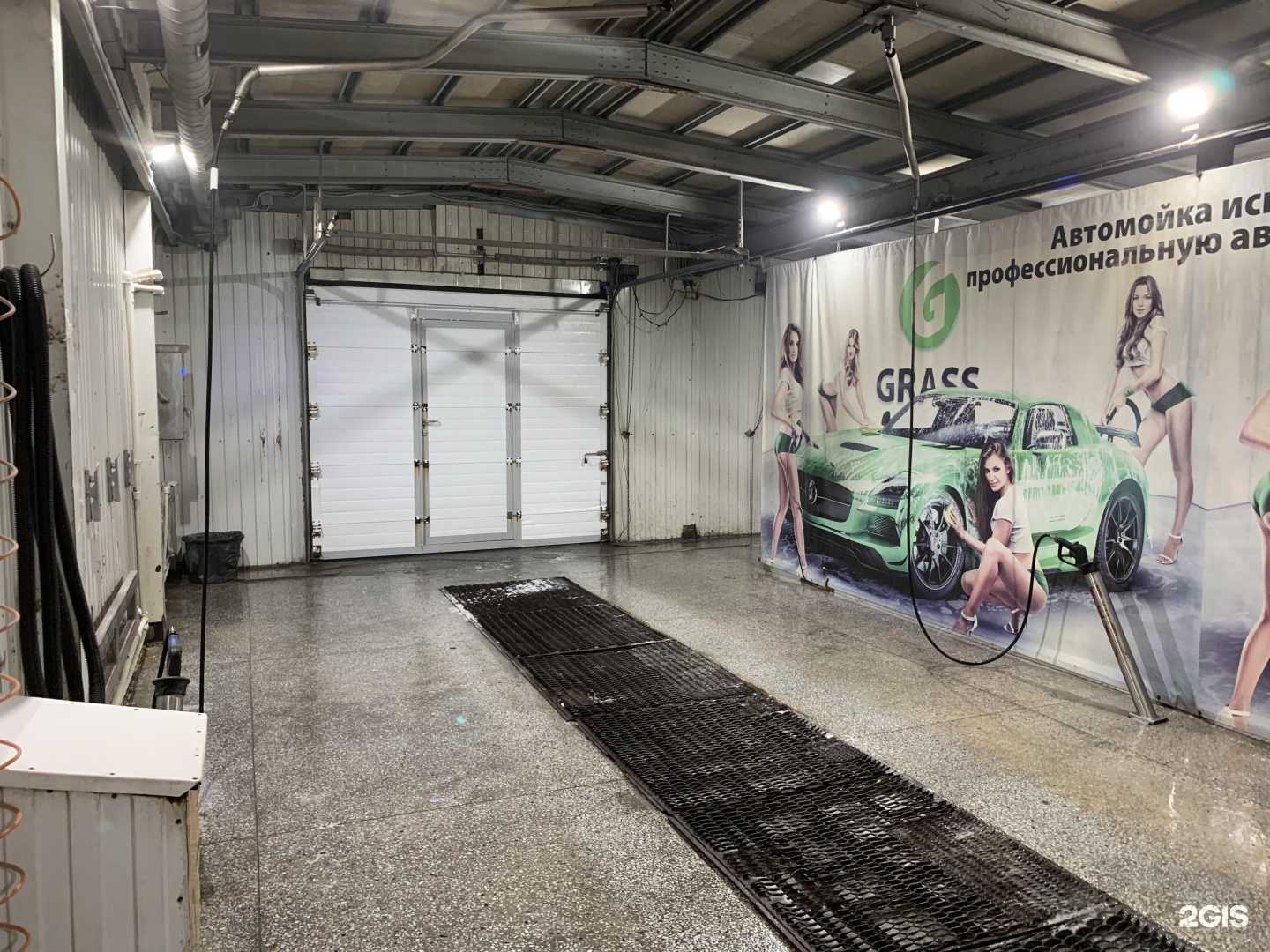 Отзывы на компанию Тура в г. Тюмень c фото