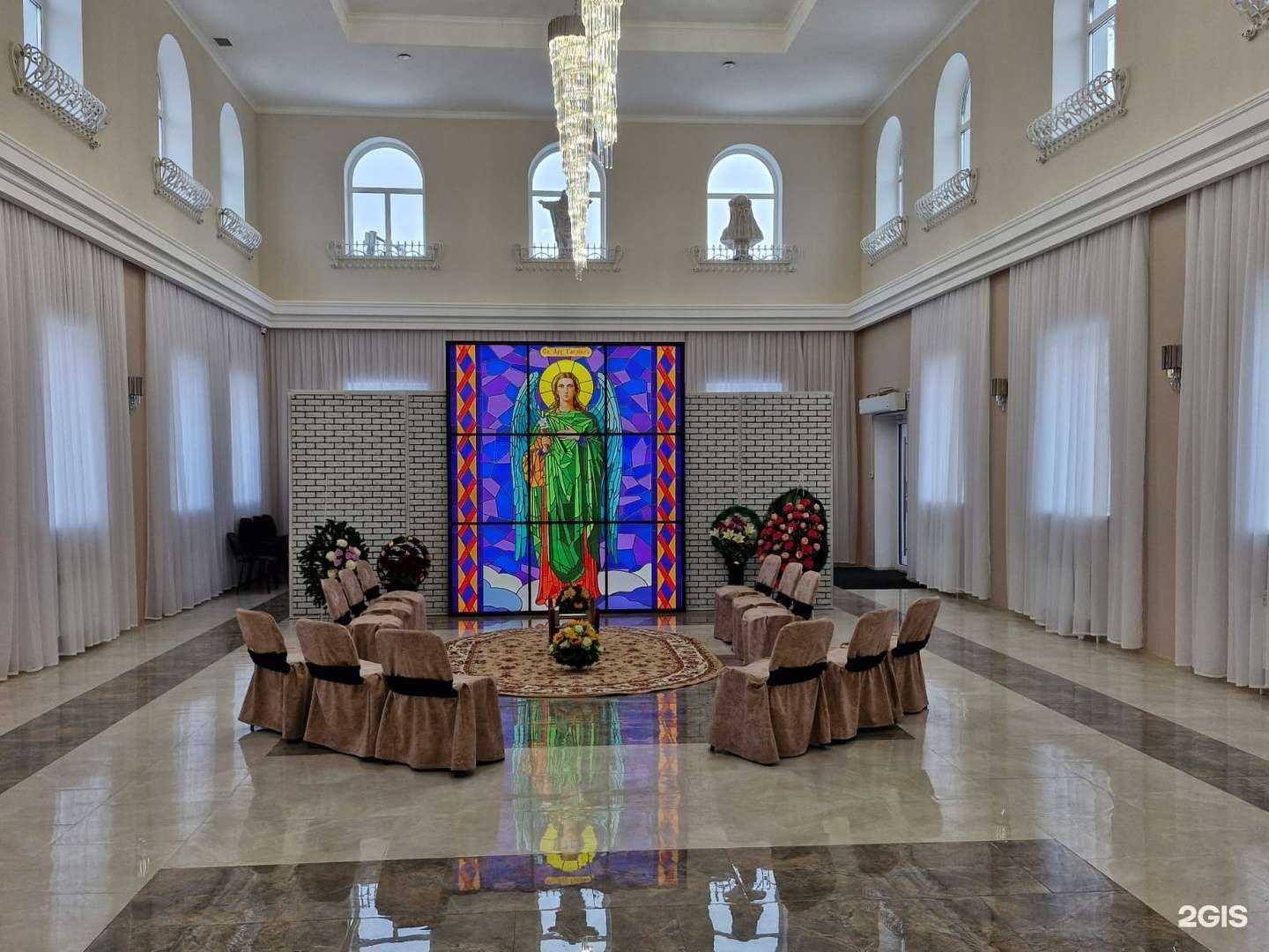 Отзывы на компанию ИМИ в г. Новосибирск c фото