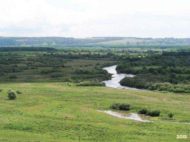 Отзывы на компанию Земли Кстово в Кстове c фото