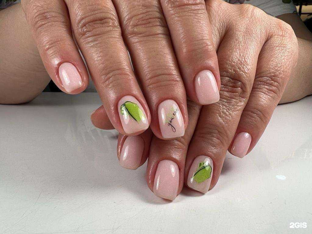 Отзывы на компанию МаниQR в Пензе c фото