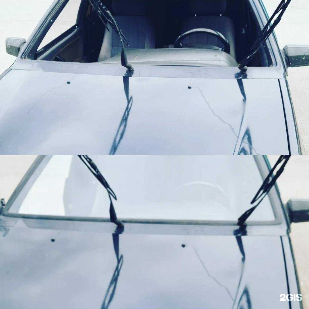 Отзывы на компанию Autodrive в г. Геленджик c фото