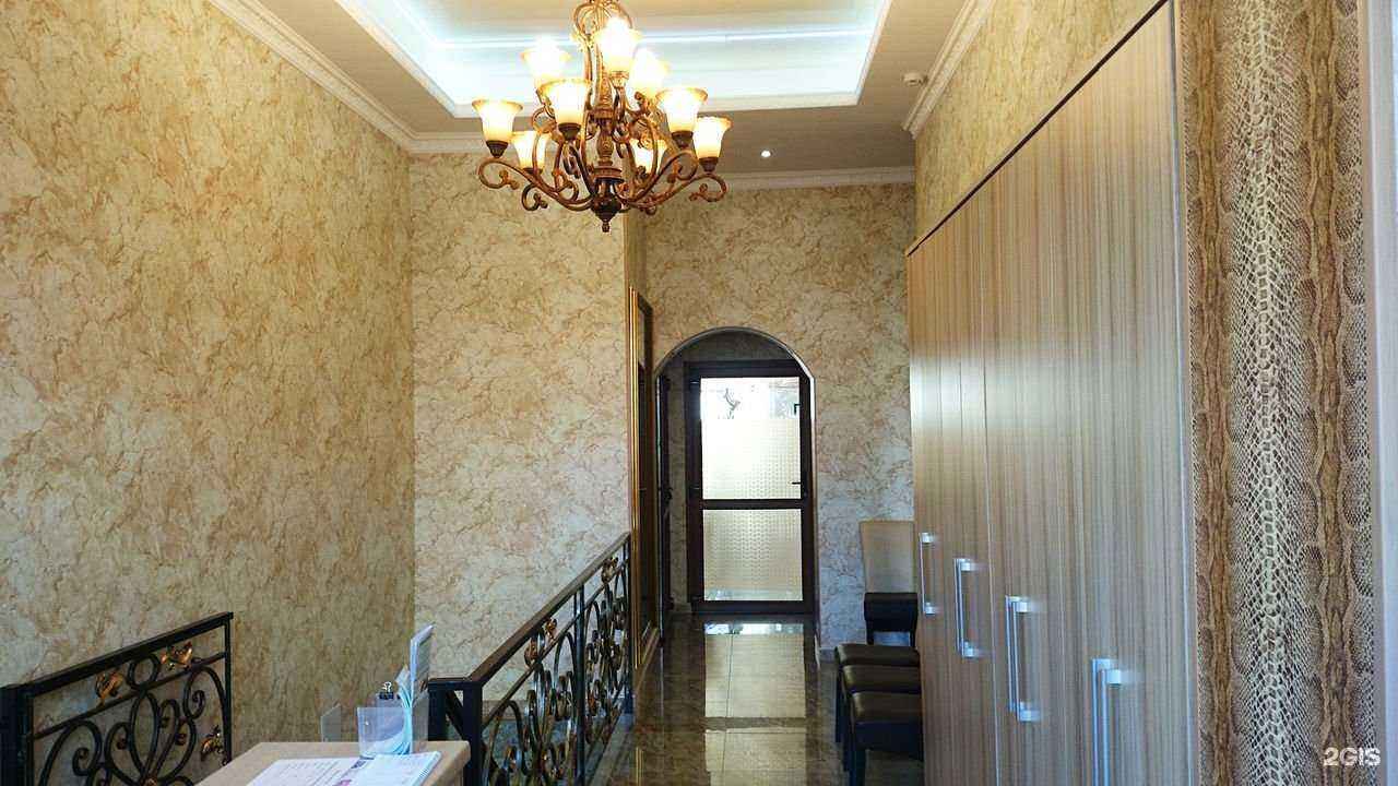 Отзывы на компанию Кентавр в г. Калининград c фото