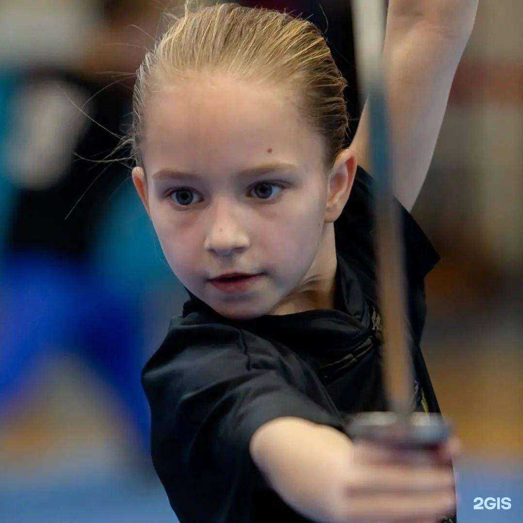 Отзывы на компанию Ушу в г. Челябинск c фото