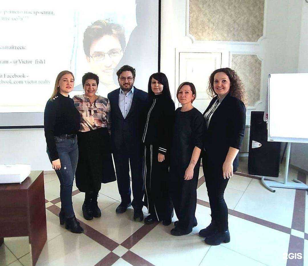 Отзывы на компанию Новострой Инвест в Саратове c фото