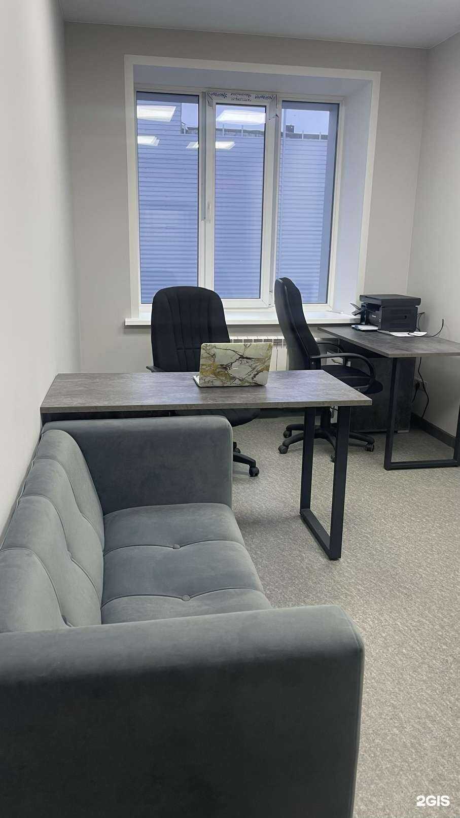 Отзывы на компанию Autostaff в Красноярске c фото