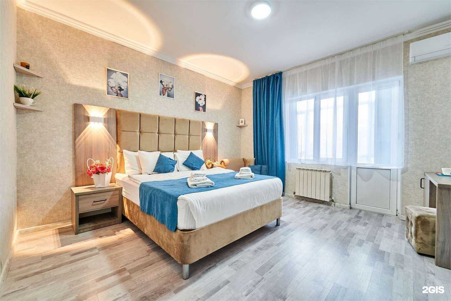 Отзывы на компанию Вояж в г. Сочи c фото