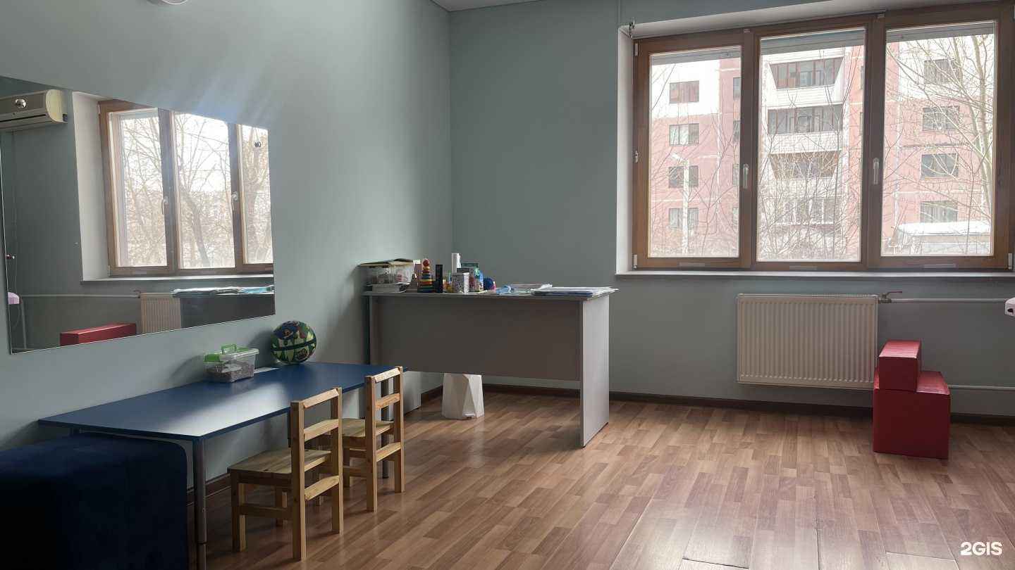 Отзывы на компанию Ра-рэ-ри говори в г. Магнитогорск c фото