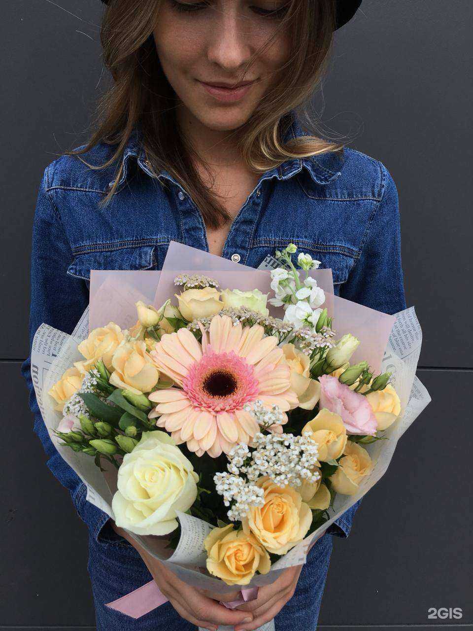 Отзывы на компанию Разнотравье в Красноярске c фото