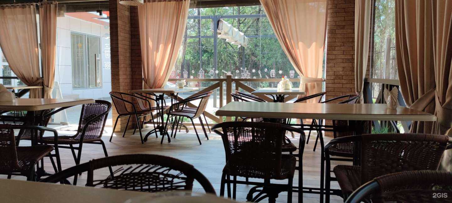 Отзывы на компанию Колобок в г. Хасавюрт c фото