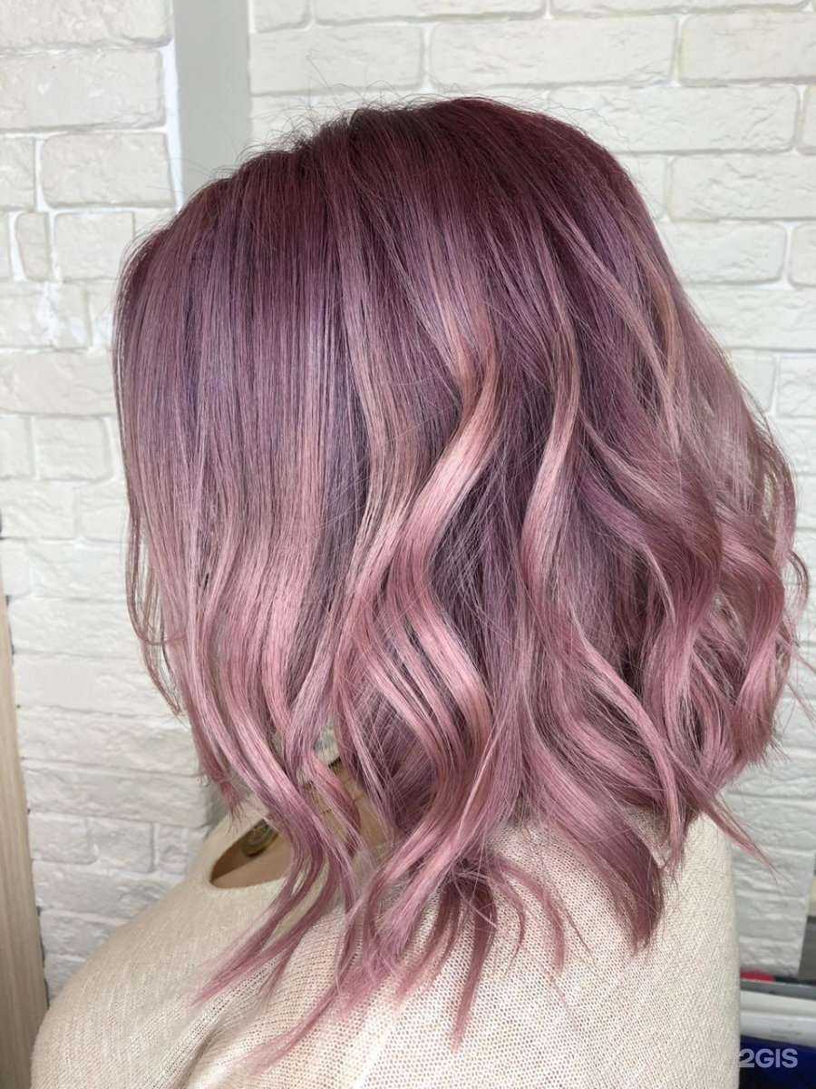 Отзывы на компанию Креатив в Якутске c фото