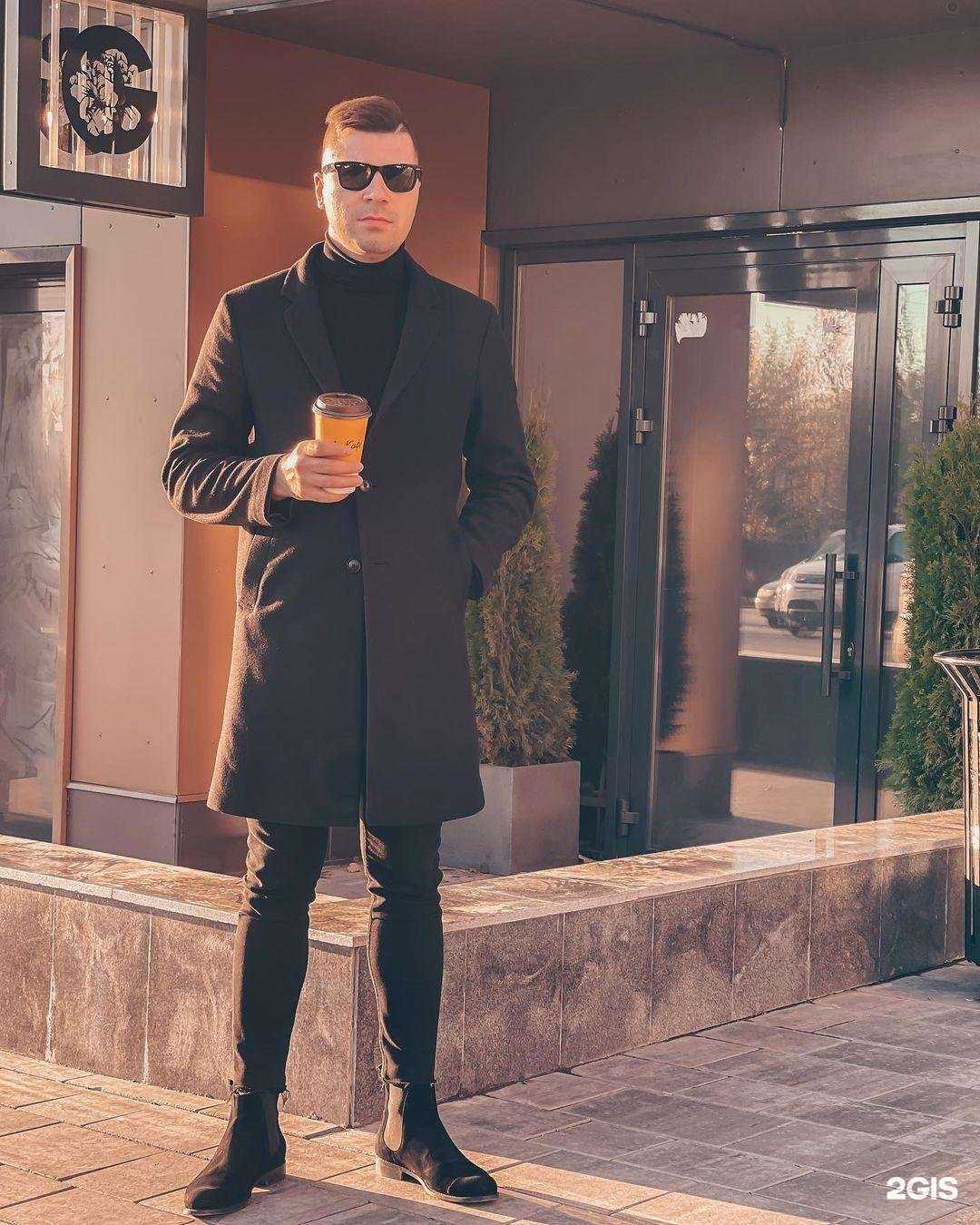 Отзывы на компанию Адвокат Петров Михаил Владимирович в г. Уфа c фото