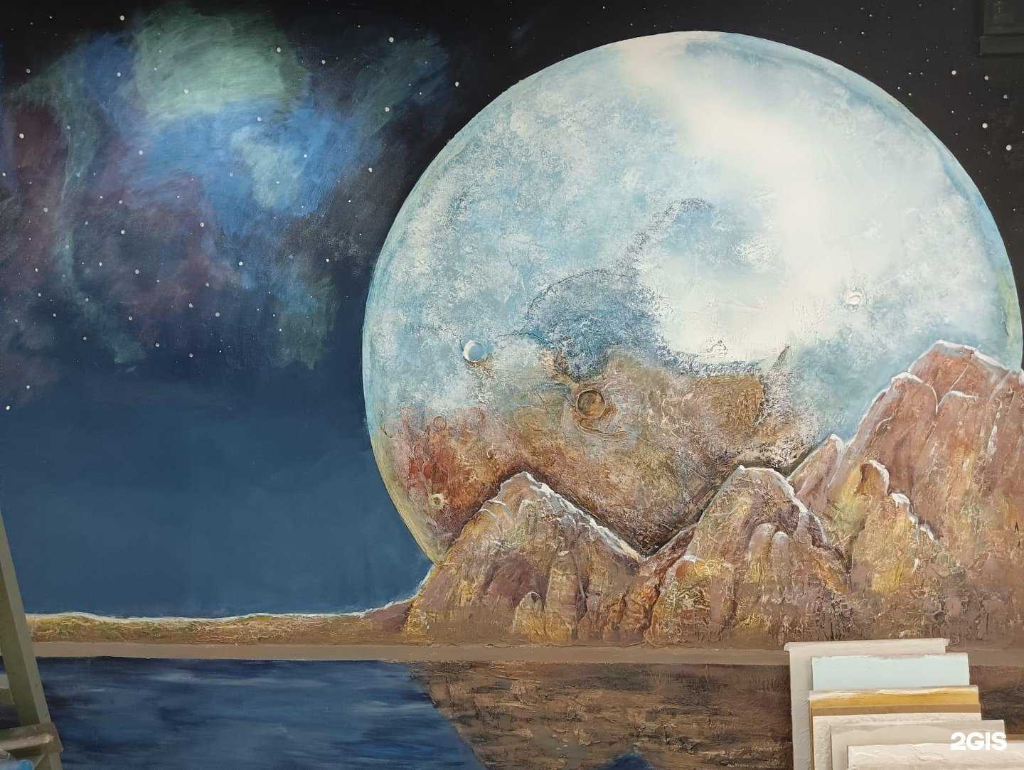 Отзывы на компанию ВамДеко в Уфе c фото