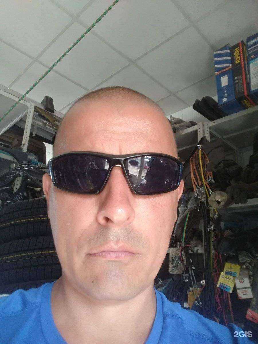 Отзывы на компанию У Николая в Краснодаре c фото