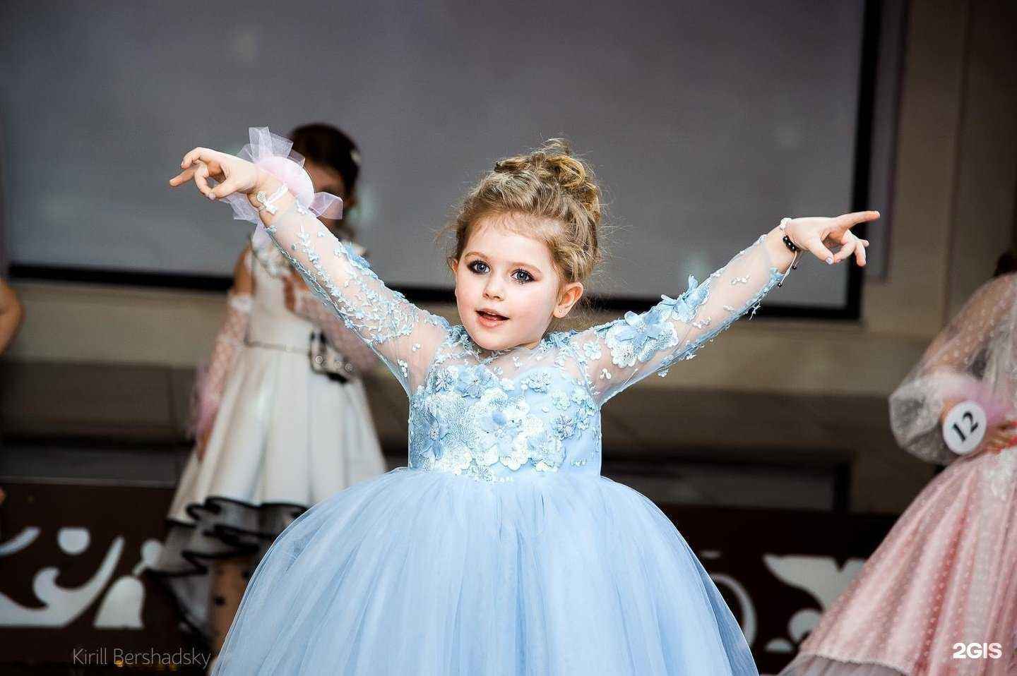 Отзывы на компанию Vantera в г. Раменское c фото