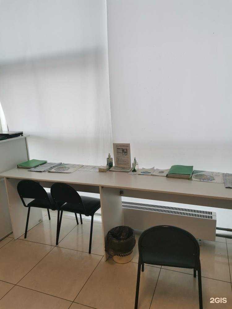 Отзывы на компанию Pony express в г. Красноярск c фото