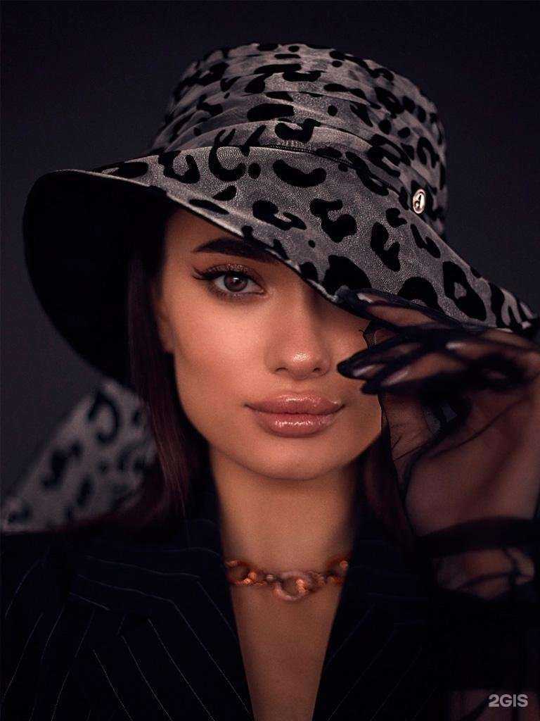 Отзывы на компанию Блеск в Ульяновске c фото