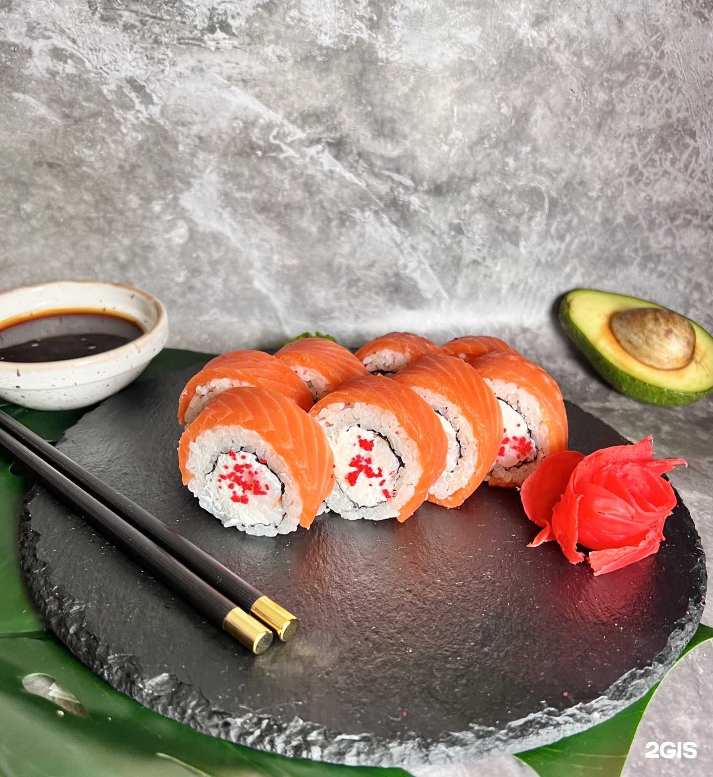 Отзывы на компанию Tokio time в Казани c фото