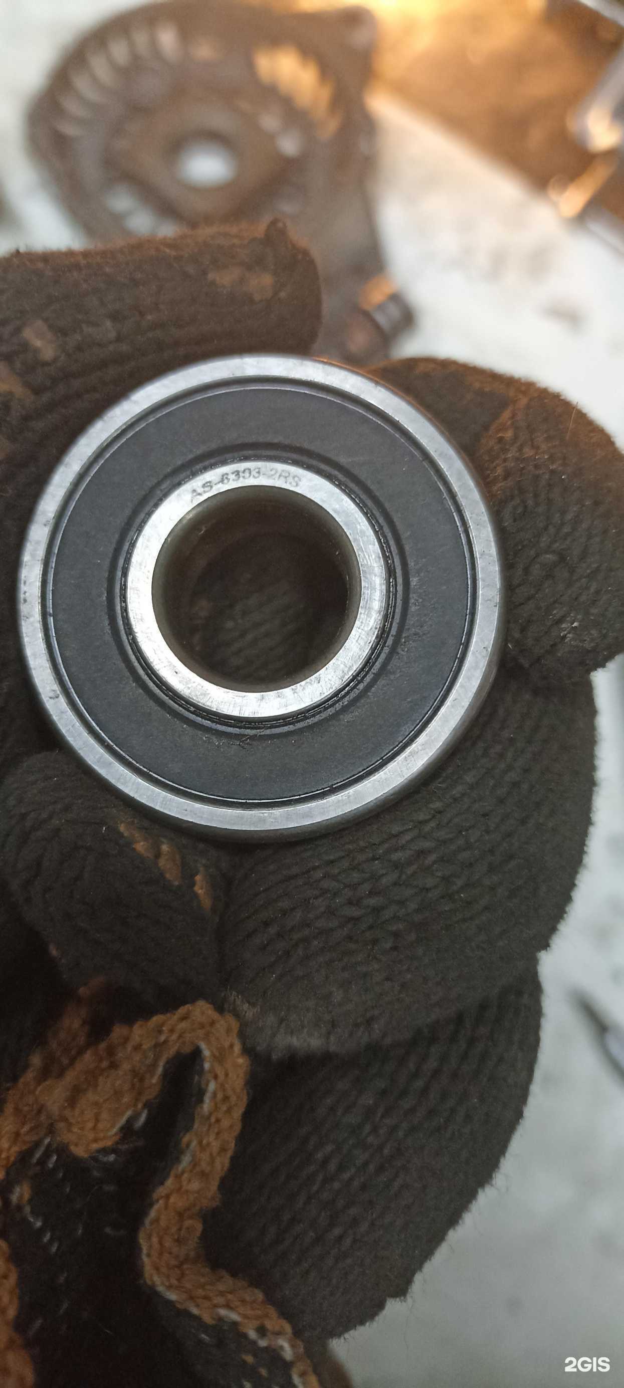 Отзывы на компанию Шанс в г. Череповец c фото