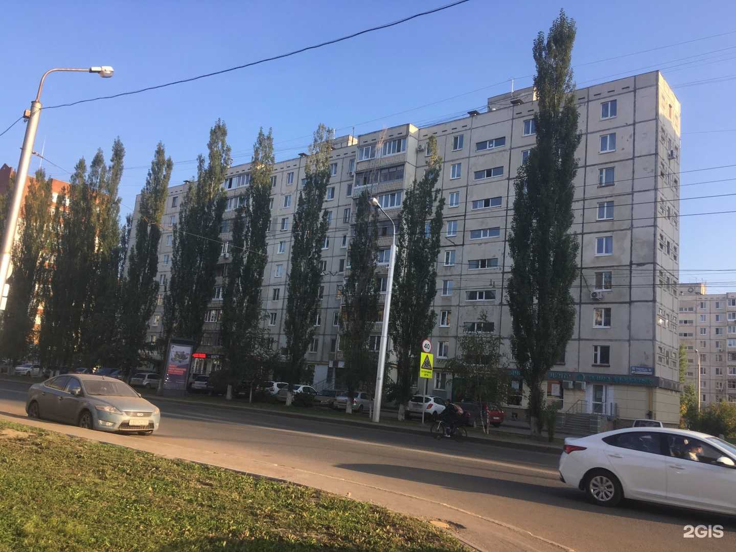 Отзывы на компанию Пасадена в Уфе c фото - фотография 2 из 2
